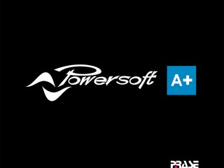 Corso di approfondimento su Powersoft Armonia+
