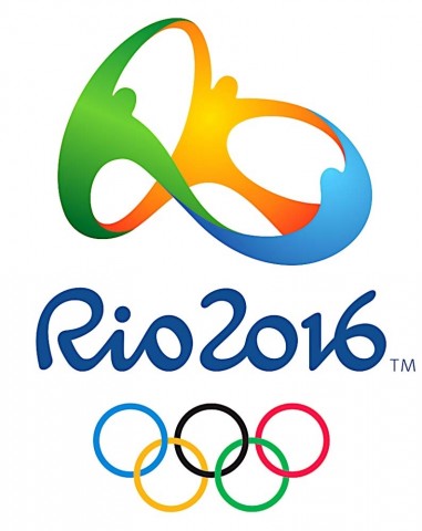 Olimpiadi RIO 2016 - Tanta Italia, non solo nel medagliere