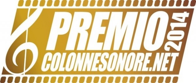 Premio ColonneSonore.net