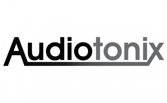 Audiotonix acquisisce Solid State Logic