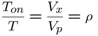 formula01
