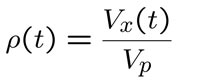 formula02