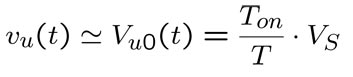 formula03