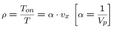 formula04 nuova