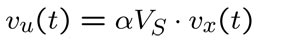 formula05
