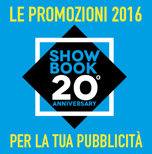 Promozione 2016