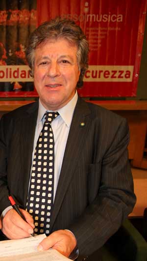 Spera