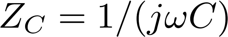 formula01