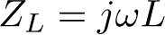 formula03
