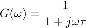 formula04
