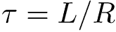 formula06