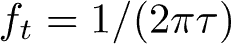 formula07