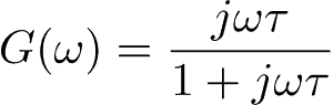 formula08