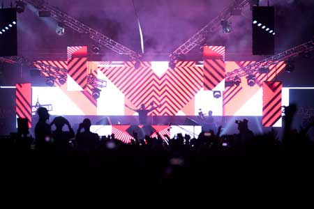 hardwell