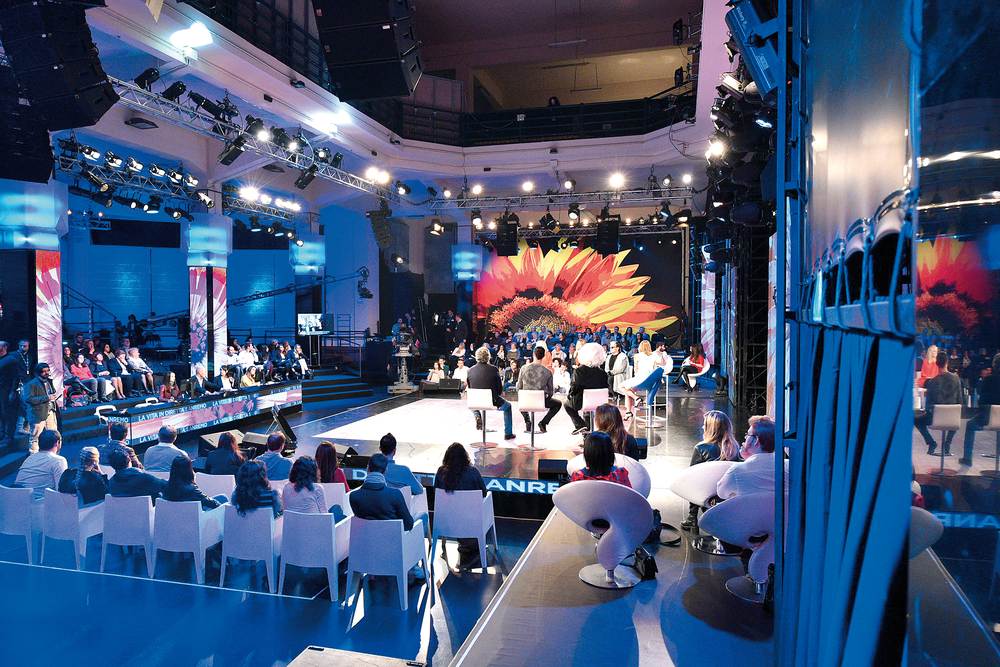 Sanremo 2016