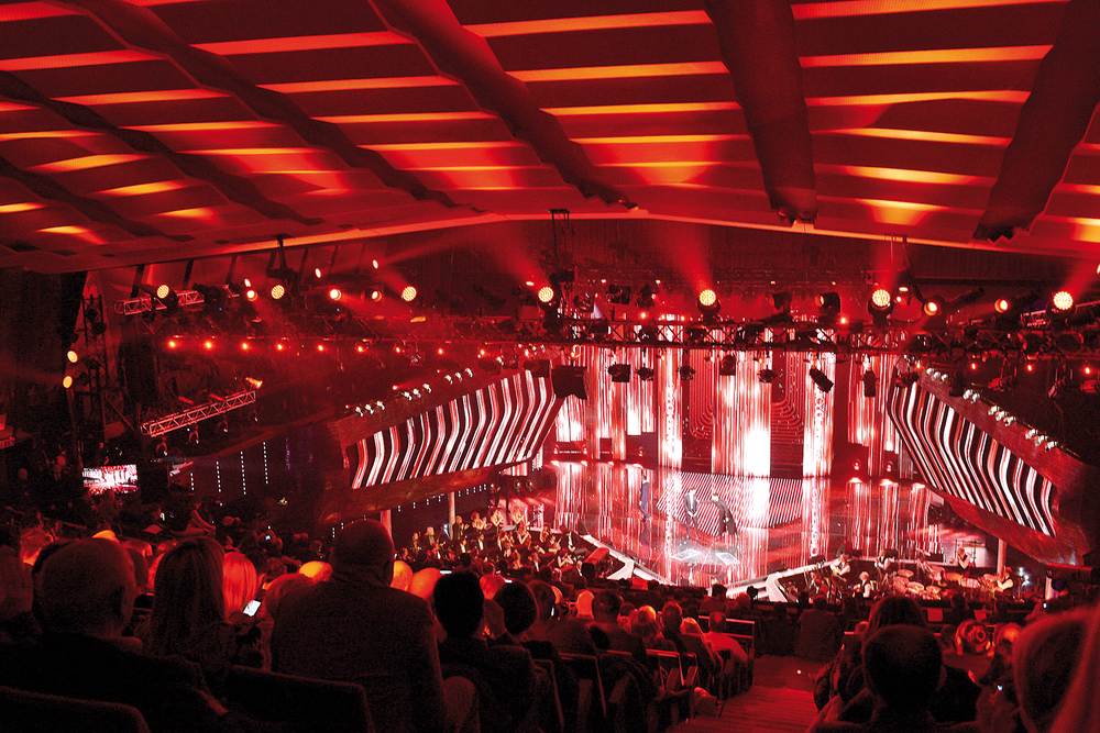 Sanremo 2016