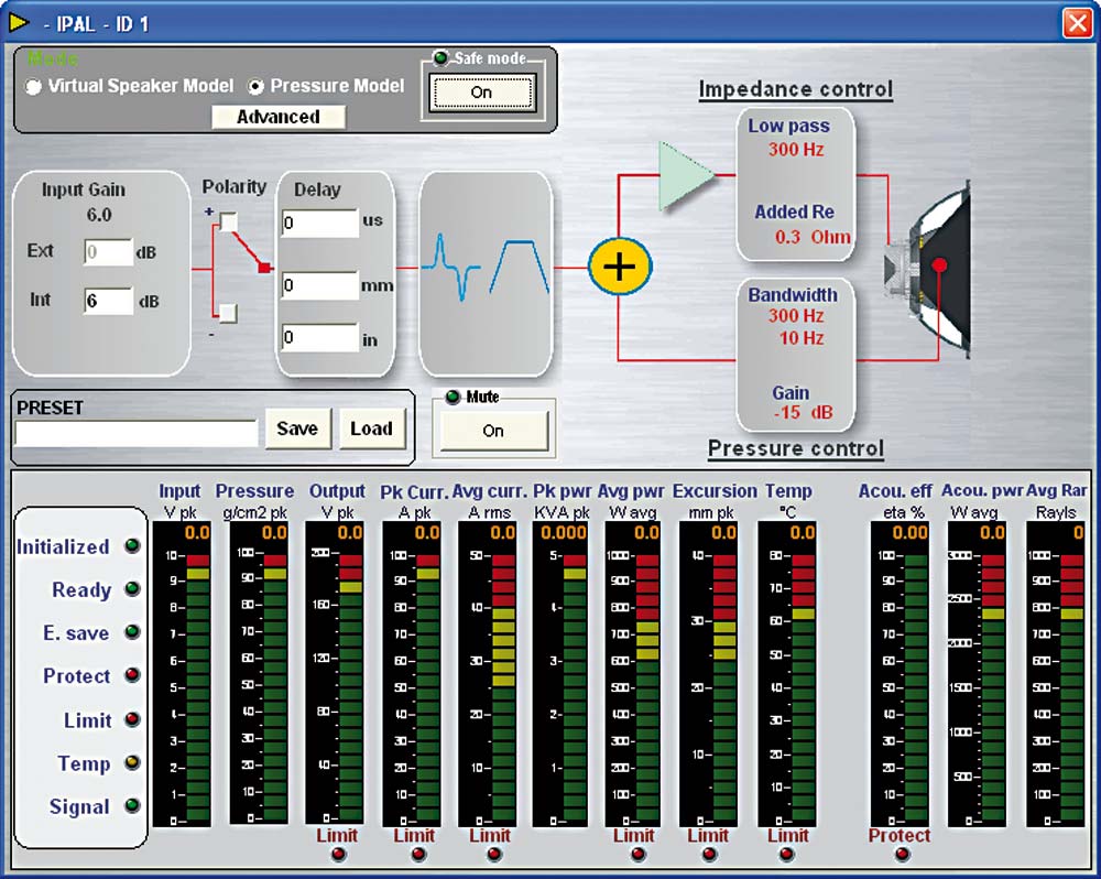 Interfaccia-FIG-4-PM