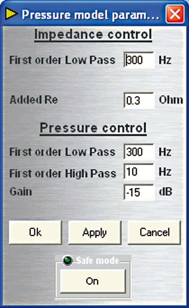 Interfaccia-FIG-5-Parameters