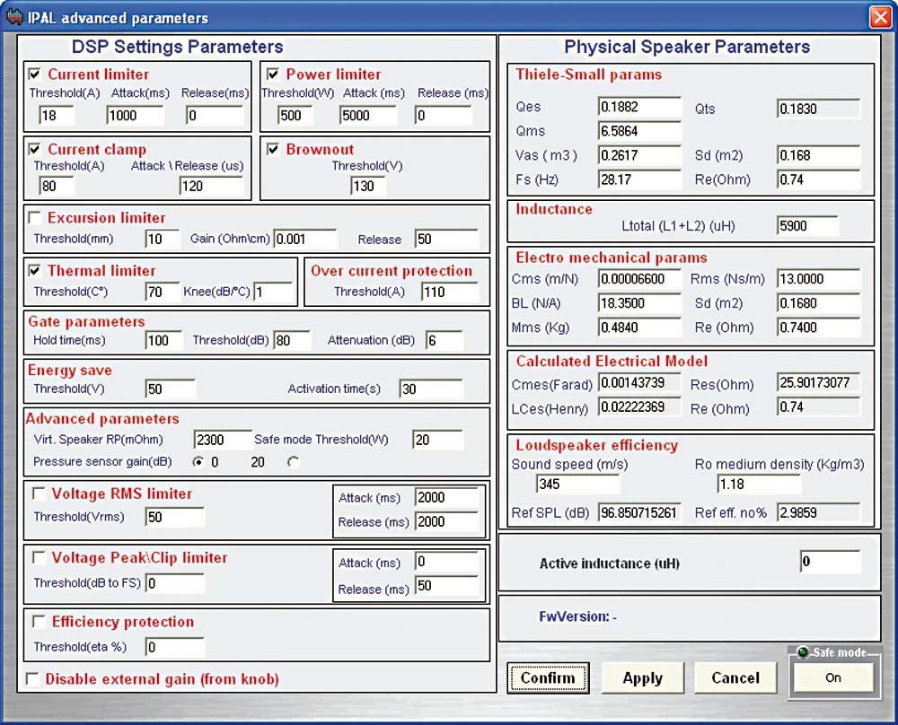 Interfaccia-FIG-6-Internal