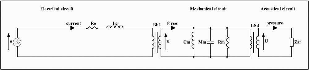 Schematic-1