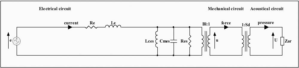 Schematic-2