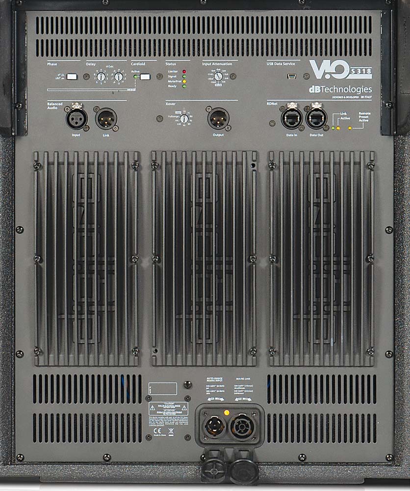 VioS318 back ampliOK