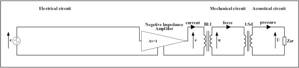 Schematic-4