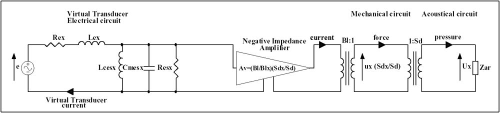 Schematic-5