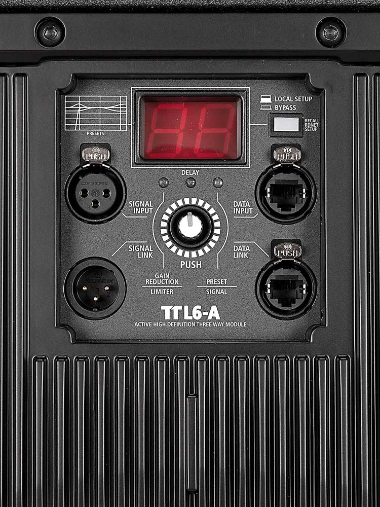 TTL6-A-CLOSEUP3-1600