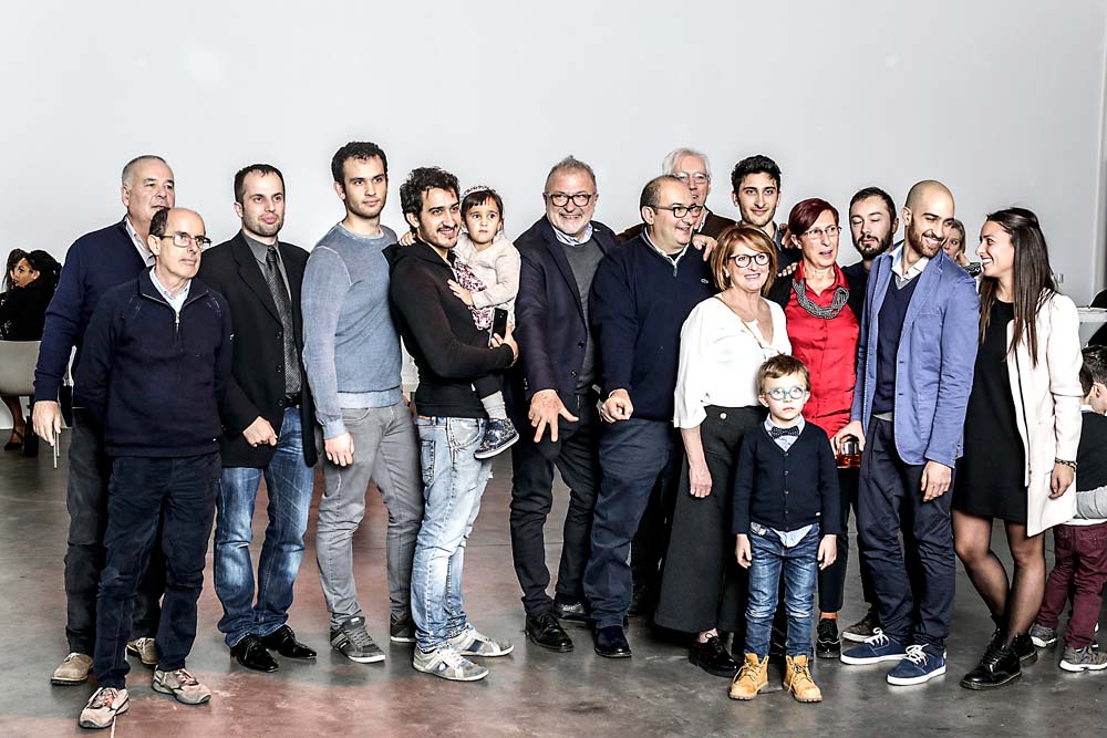 la-famiglia-backstage