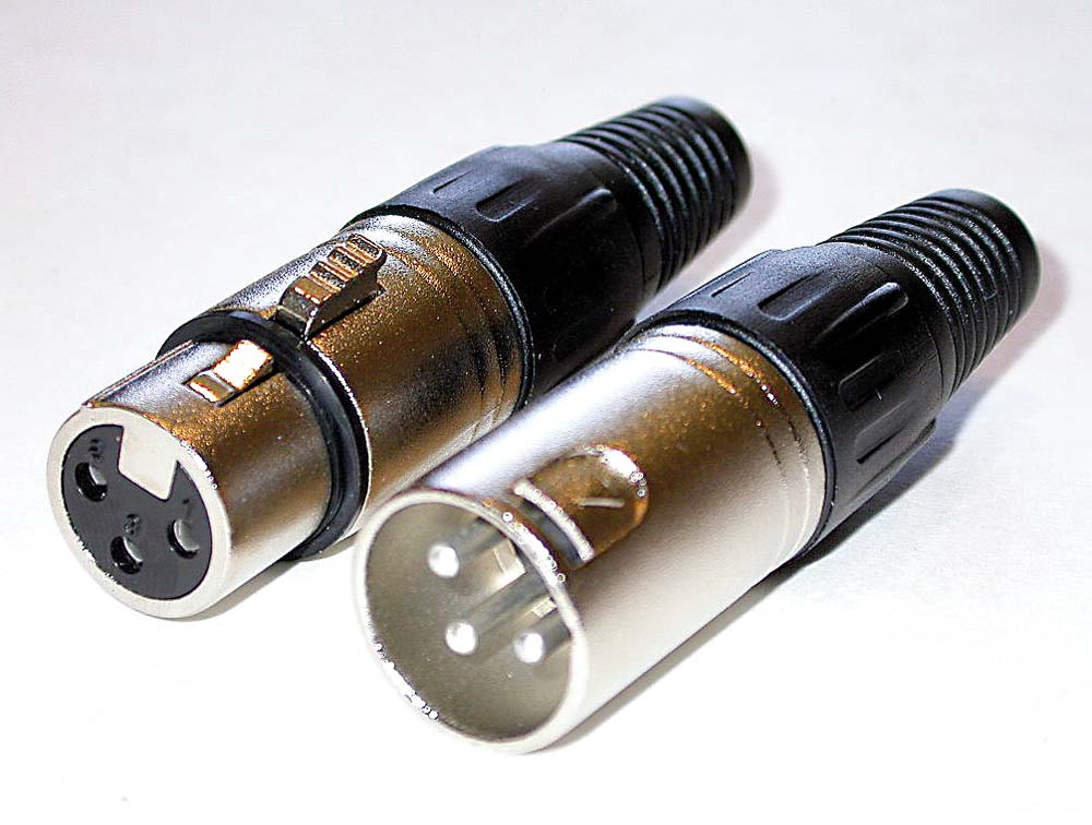 Fig-8-xlr