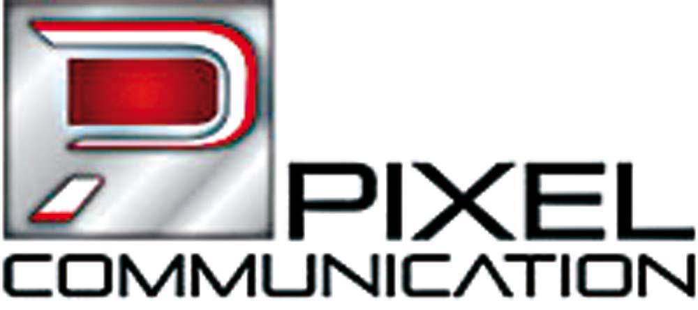 LOGO-PIXEL-COMMUNICATION