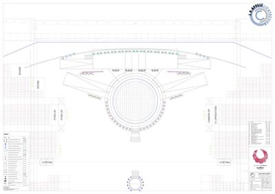 lightingplot floor