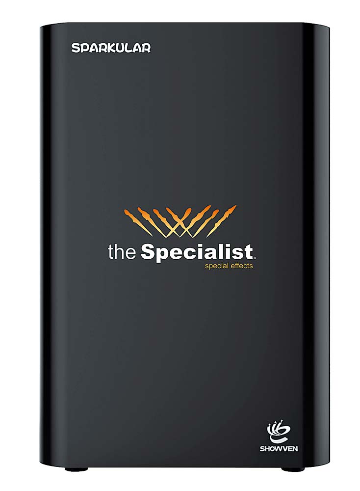 Sparkular 2