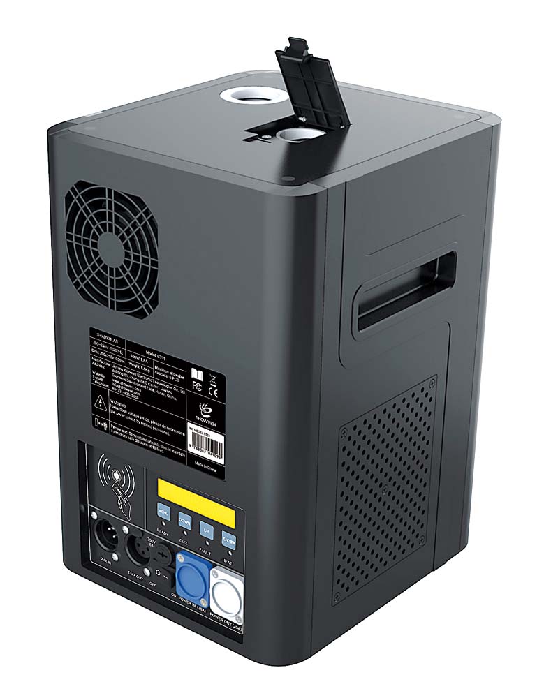 Sparkular 4