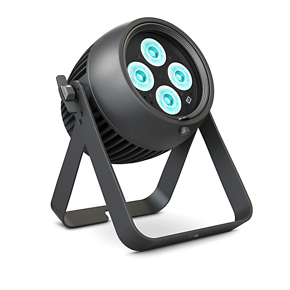 Cameo Zennit B60