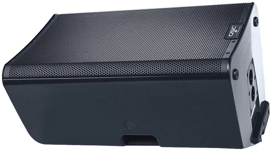 q spk k2 12 img monitor frontleft