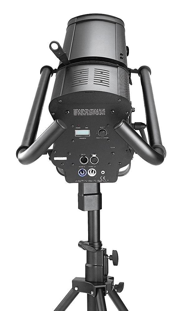 astro 250 plus retro
