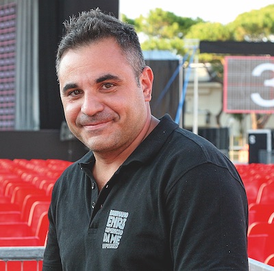 Andreazzoli