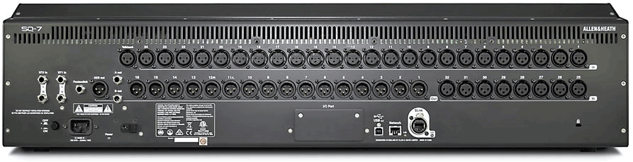 SQ 7 Rear 2800