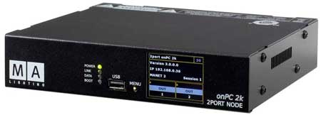 MA-2Port-Node-2K-web 02 7847894ddd