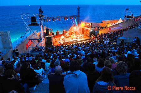 theatredelamer
