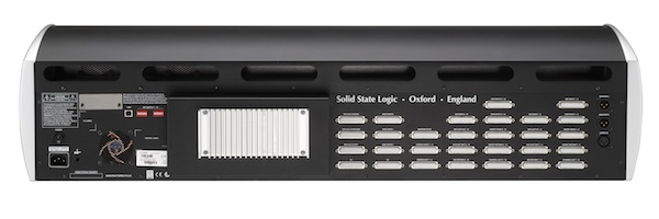 SSL-XL-Desk-backsmall