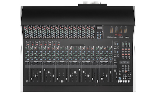 SSL-XL-Desk-overheadsmall