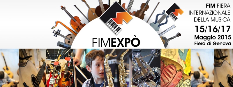 fim expo 2015