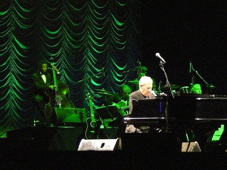 03-PAOLO CONTE