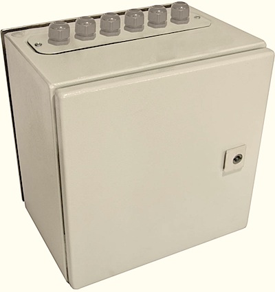 hblaserlightcube851cabinet