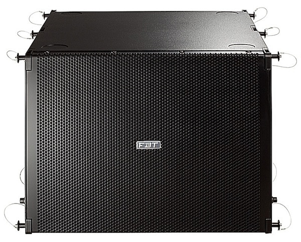 muse118FSA