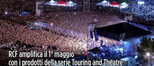 1maggio