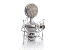 Mikrofon1
